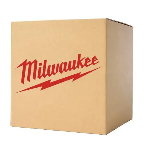 Milwaukee 23-45-2674 Proximity Sensor/switch Assembly