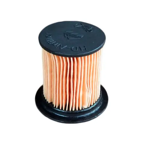 Makita 038-173-311 Air Filter Cartridge