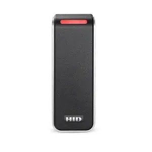 Hid Global 20NKS-02-00XTTQ Signo Smart Reader