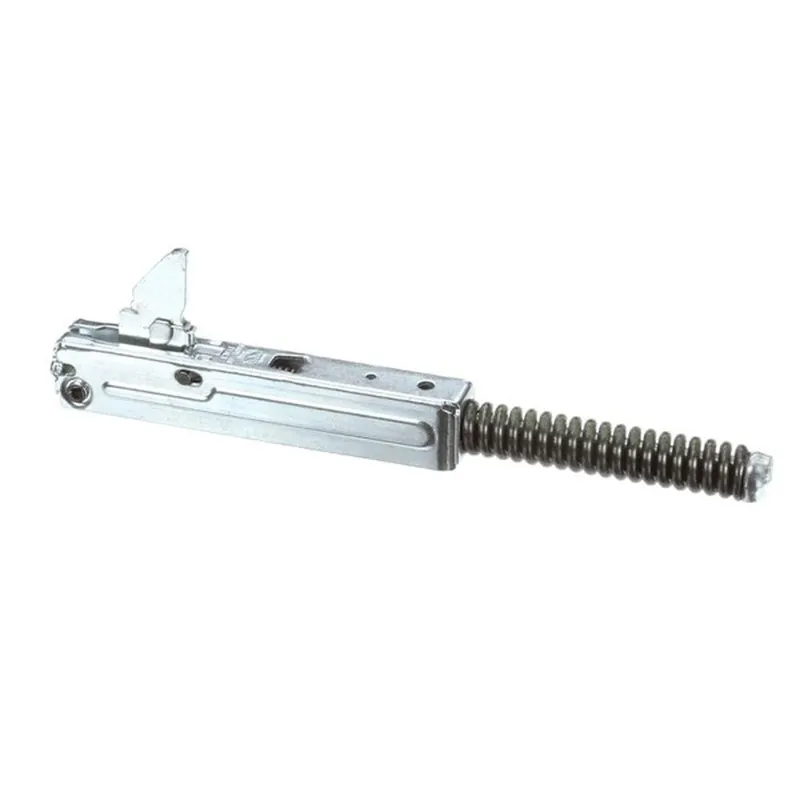 American Range R43009 oven hinge, left door, arrob-30