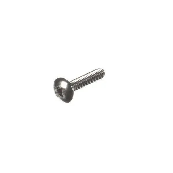 Duke 213053 Screw