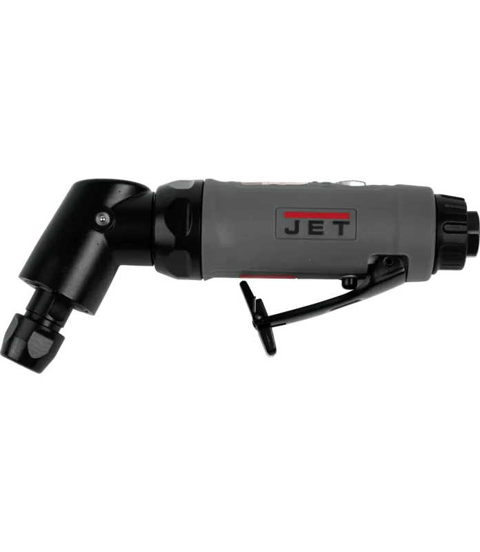 Jet JT9-505416 JAT-416 1/4-inch Angle Die Grinder 0.34HP