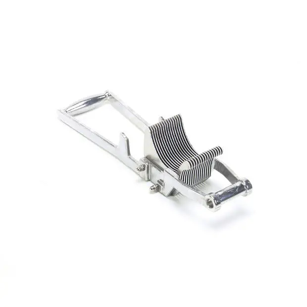Vollrath 504 3/16 Pusher Head Assembly