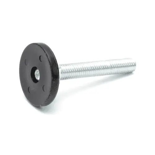 Hestan 023872 Adjustable Foot
