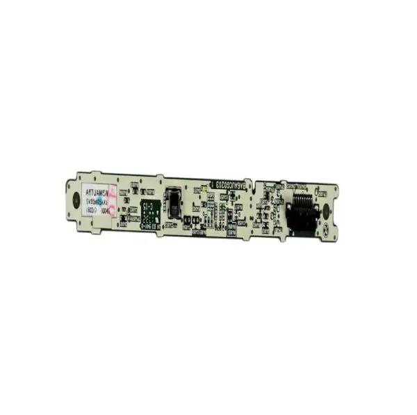 Funai A67UAMSW-002 Function CBA Unit