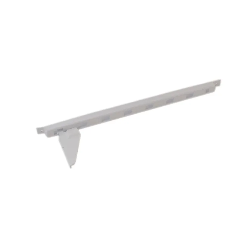 Samsung DA97-08459A Assembly Angle-Shelf Ref Mid