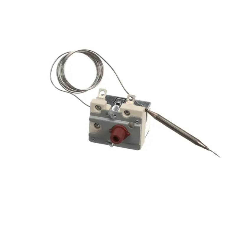 Electrolux 0CA152 Overtemperature Limiter 365C