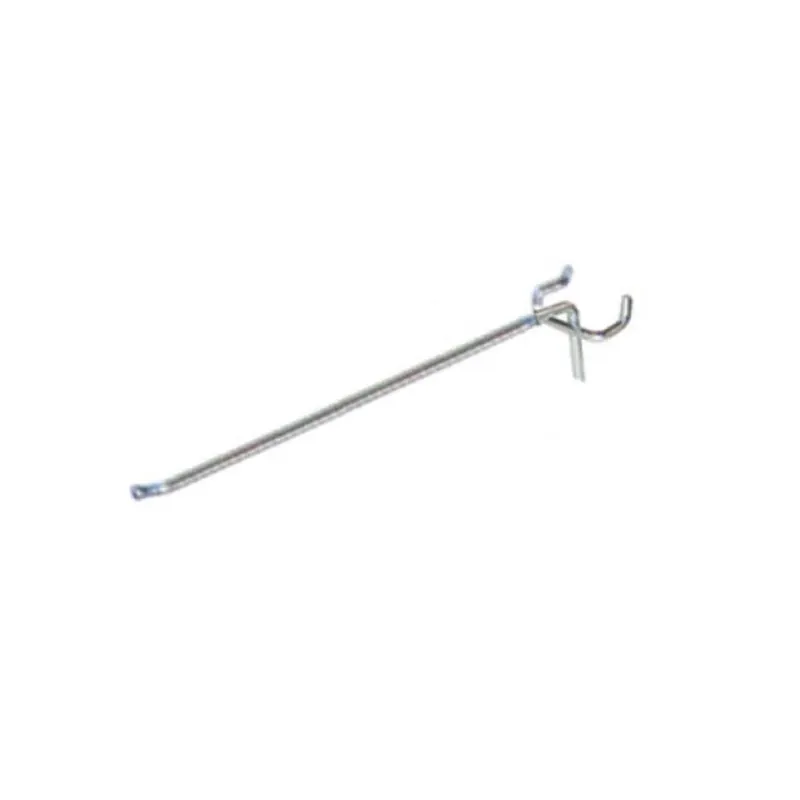 Bon 20-806 Single Hook - 4 1/2 inches