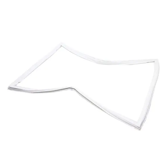 Bosch 00687250 Freezer Seal-Door