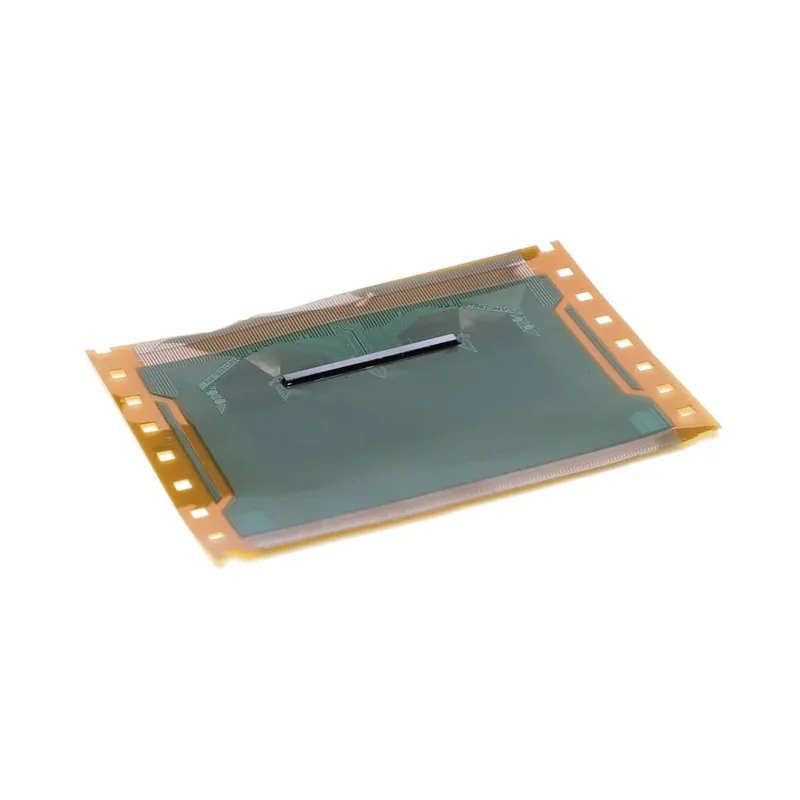 Samsung BN81-18820A A/S-Ic Driver Source;Ic Driver