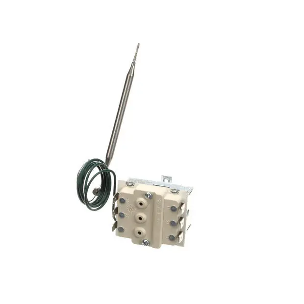 Electrolux 0G4049 Safety Thermostat