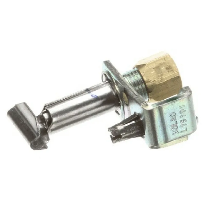 Lang 2J-80201-20 Pilot Lt Burner Gas LG2J-80201-20