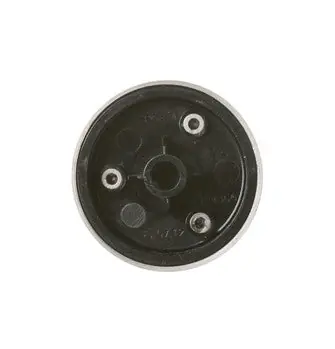 General Electric WB03X10318 Microwave Knob
