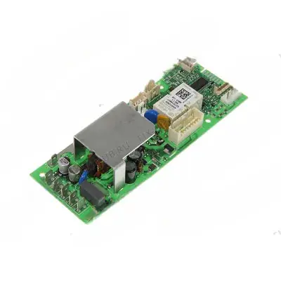 Delonghi FL306151 Coffee Machine Electronic Board