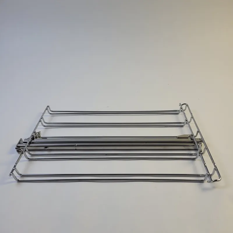 Electrolux 140263259016 Rack,set,oven REPLACEMENT 140130981016