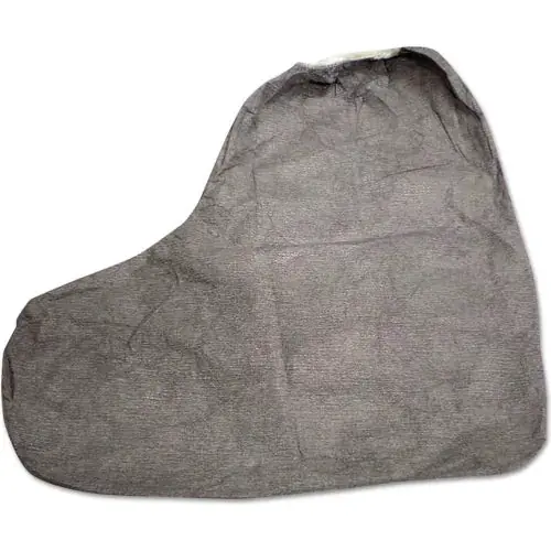Dupont FC454S-00 Tyvek 400 FC Boot Cover 100/Case