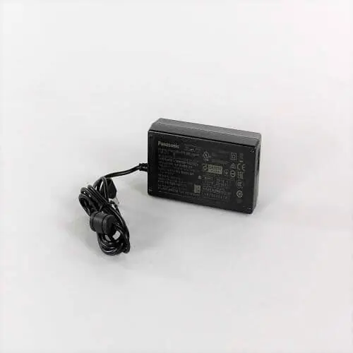 Panasonic SAE0011AH Adaptor REPLACEMENT MSC SAE0011AN