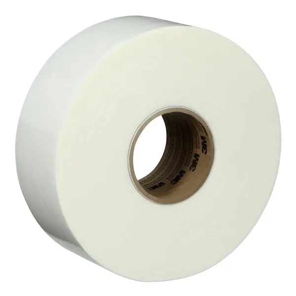 3M 7100362358 Extreme Sealing Tape 3 in x 36 yd