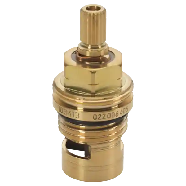 Brizo RP93536 Cartridge, Hot Side