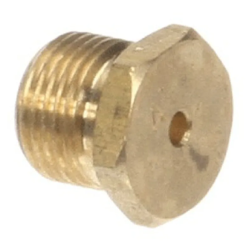 Vulcan 00-713967-00041 Hart Orifice, #41, Natural, Infrared Burner