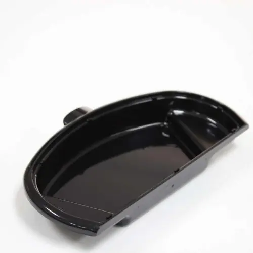 Delonghi 5332190400 Espresso Machine Tray REPLACEMENT 5332190400