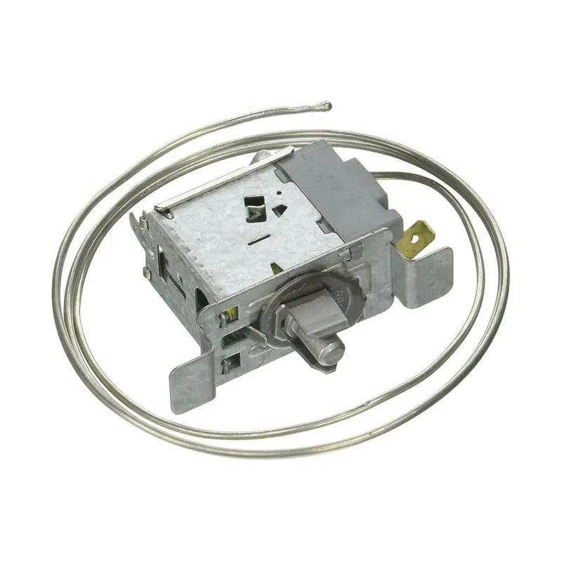 Electrolux 330208111 Thermostat, Protection, Overheat