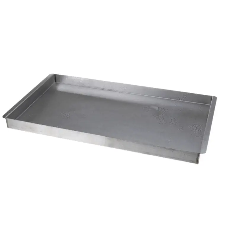 Garland 2702406-GAR Grease Bucket 24 inches replacement 2702406