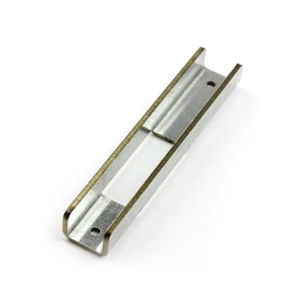 Bertazzoni 202579 flask hinge