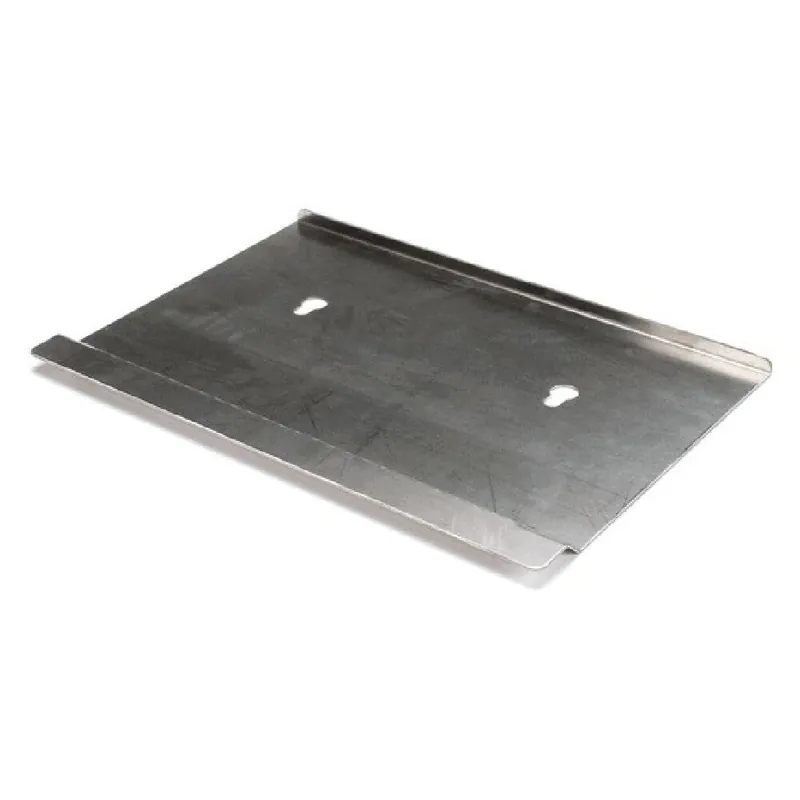 Southbend Range 1186915 basket hanger 45 lb.