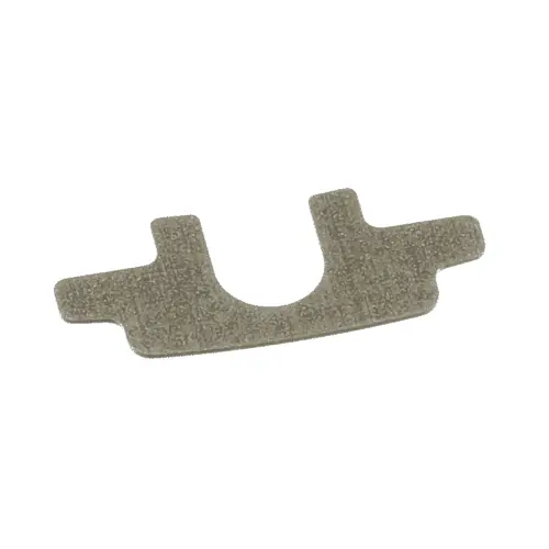 Sony 5-057-583-51 Insertion Adjustment Washer