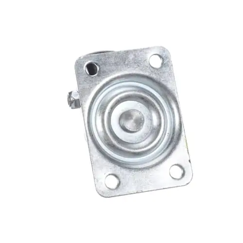 Kool It 113-0024 caster T.207.001.007-H
