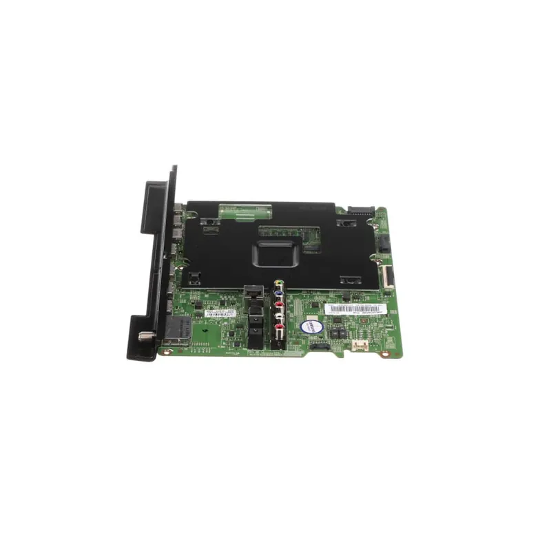 Samsung BN94-08214A Main Pcb Assembly REPLACEMENT BN94-09030D