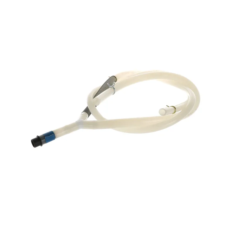 Rational 56.01.518P Drain Hose Kit, Humidity Control