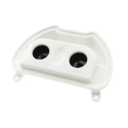 Delonghi AS00008889 Water Tank