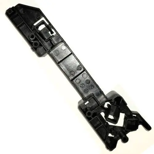 Midea 12170000003361 Latch Board