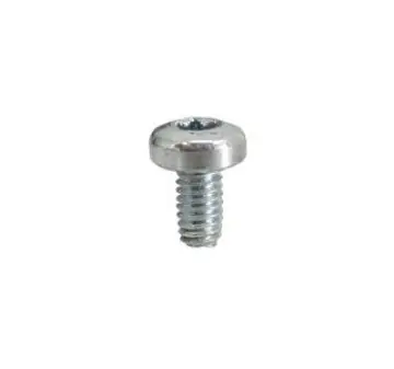 Bosch 10004781 Screw