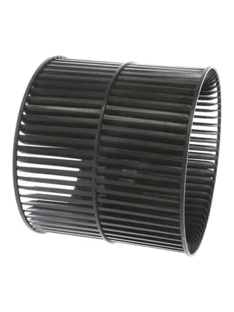 Bosch 12014172 Oven Fan Wheel REPLACEMENT 00640945