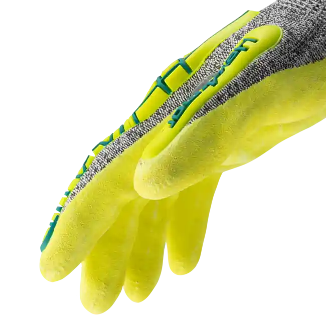 Hexarmor 2092-S-7 Rig Lizard® Thin Lizzie™ 2092 Small