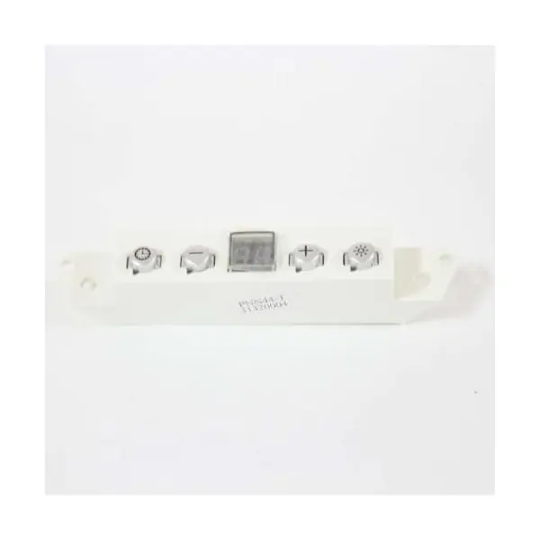 Haier 31320004 Electric Switch
