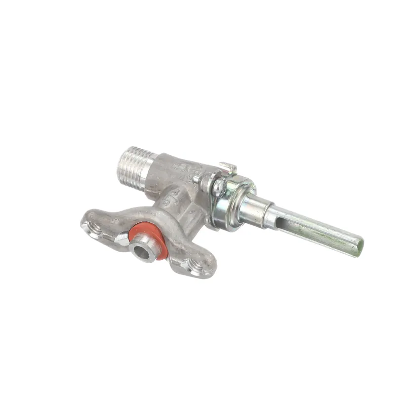 Samsung DG94-00453B Cooktop Valve Assembly