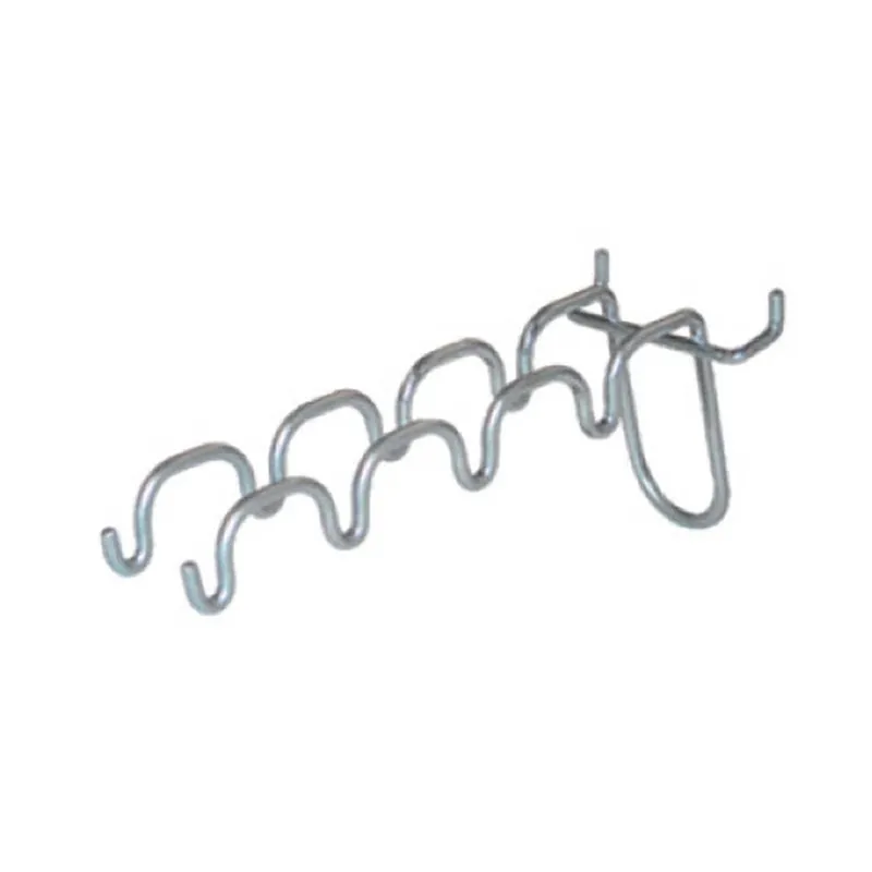 Bon 20-805 Trowel Hanger 10 inches