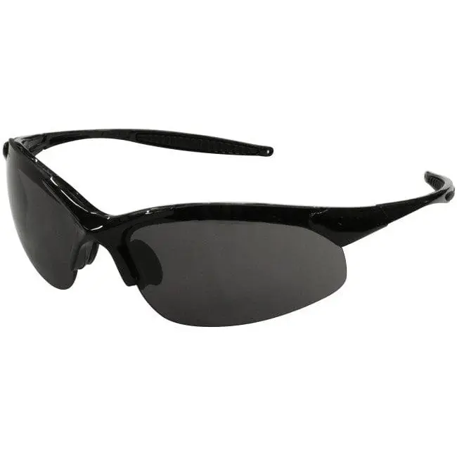 Radians IN1-20 Rad-Infinity Safety Glass (12PK)