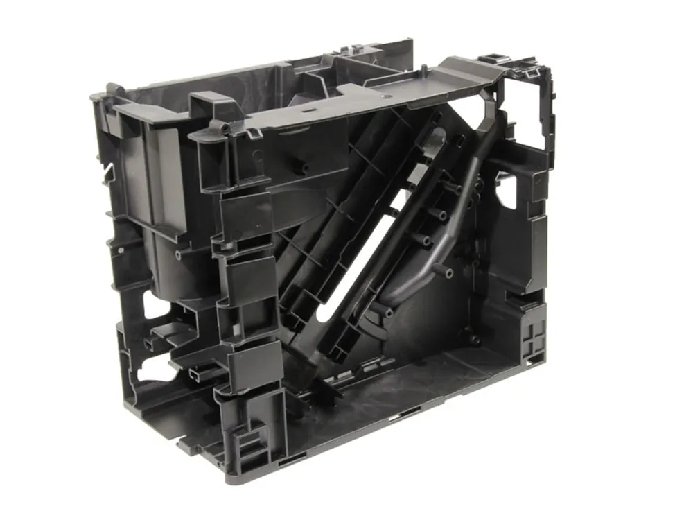 Delonghi AS00006795 Frame