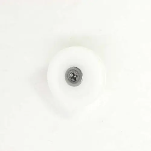 Samsung DA97-14447A Roller