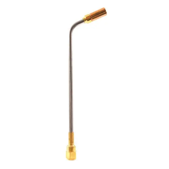 Uniweld TYPE29-8 Heating Tip Oxy-Acetylene MFA-1 8