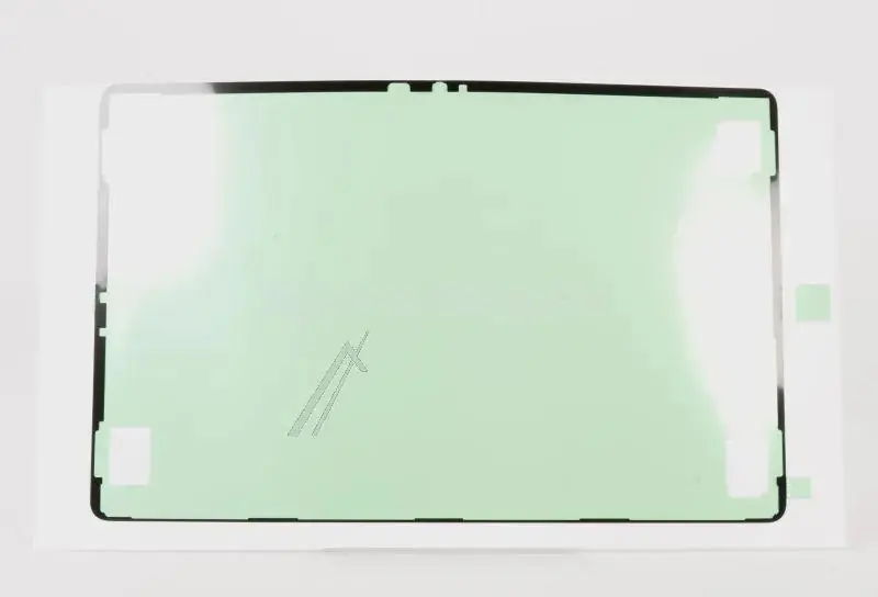 Samsung GH81-23924A A/S-Tape Main Window