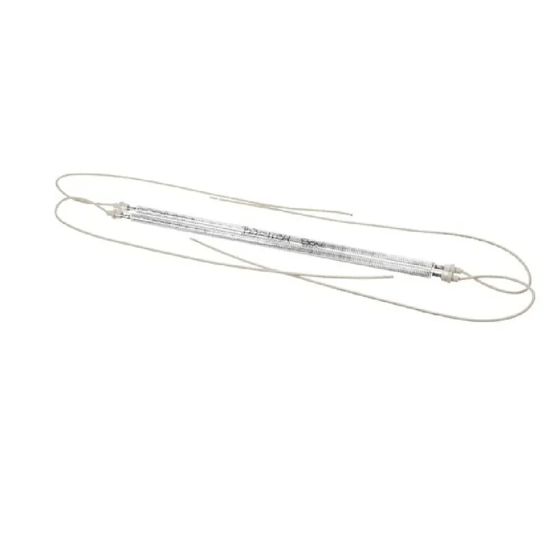 Vollrath 59852 Element, 80V, 413W, Pak of 2