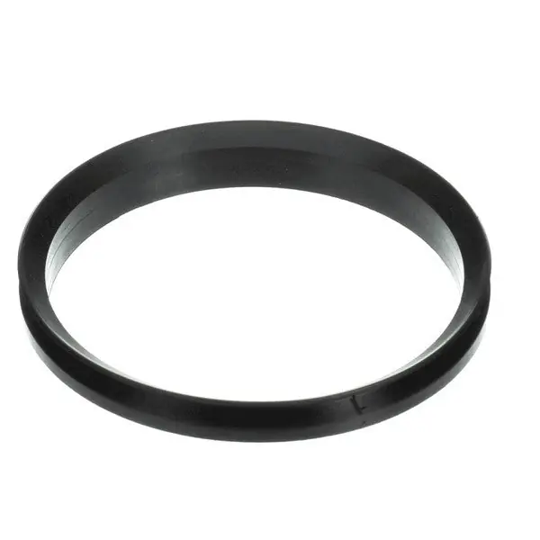 Berkel 01-40829A-10033 Seal - Ring