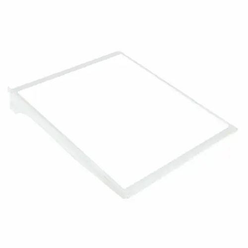 Lg AHT75337812 Shelf Assembly, Refrigerator