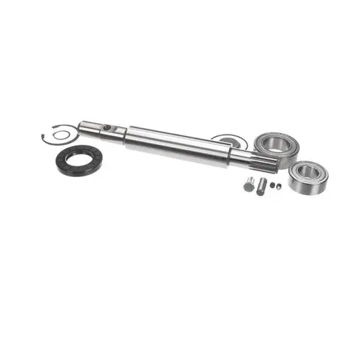 Baxter 00-913102-00397 Kit, Lock Bar & Roller Upgrade
